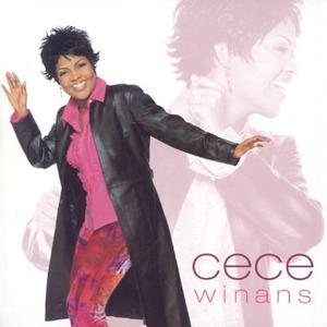 CeCe Winans by CeCe Winans | CD Reviews And Information | NewReleaseToday
