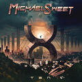 Ten by Michael Sweet | CD Reviews And Information | NewReleaseToday