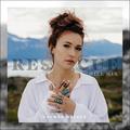 Rescue (Chill Mix) (Single) by Lauren Daigle | CD Reviews And Information | NewReleaseToday
