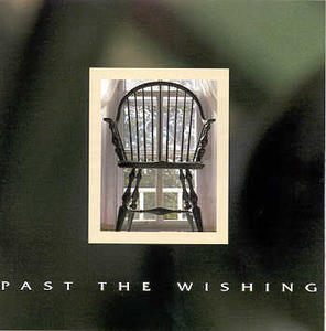 Past the Wishing by Sara | CD Reviews And Information | NewReleaseToday