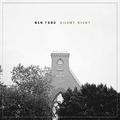 Silent Night (Single) by Ben Ford | CD Reviews And Information | NewReleaseToday