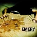 The Columbus EEP Thee by Emery  | CD Reviews And Information | NewReleaseToday