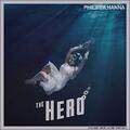 The Hero (Single) by Philippa Hanna | CD Reviews And Information | NewReleaseToday
