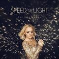 Speed of Light by Philippa Hanna | CD Reviews And Information | NewReleaseToday