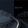 White Line Fever by Emery  | CD Reviews And Information | NewReleaseToday