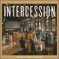 Intercession (Live) EP by Tasha Cobbs Leonard | CD Reviews And Information | NewReleaseToday