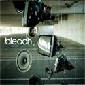 Audio/Visual by Bleach  | CD Reviews And Information | NewReleaseToday