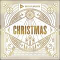 SOZO Playlists: Christmas by Various Artists  | CD Reviews And Information | NewReleaseToday