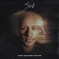 Still by Brian Courtney Wilson | CD Reviews And Information | NewReleaseToday