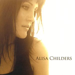 Alisa Childers by Alisa Childers | CD Reviews And Information | NewReleaseToday