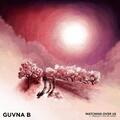 Watching Over Me (Single) by Guvna B  | CD Reviews And Information | NewReleaseToday
