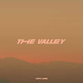The Valley (Single) by Cape Lions  | CD Reviews And Information | NewReleaseToday