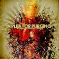 A Critique Of Mind And Thought by A Plea For Purging  | CD Reviews And Information | NewReleaseToday