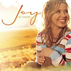 By Surprise by Joy | CD Reviews And Information | NewReleaseToday