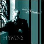 Hymns by Adam Paul Williams | CD Reviews And Information | NewReleaseToday