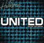 All of the above by Hillsong UNITED