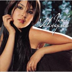 Milagro by Jaci Velasquez | CD Reviews And Information | NewReleaseToday