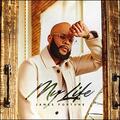 My Life by James Fortune | CD Reviews And Information | NewReleaseToday