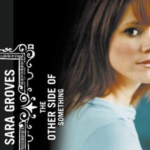 The Other Side Of Something by Sara | CD Reviews And Information | NewReleaseToday