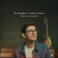 Far Kingdom // Summer Sessions EP by The Gray Havens  | CD Reviews And Information | NewReleaseToday