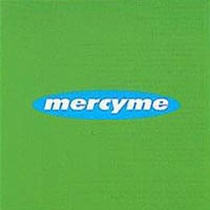 Pleased to Meet You by MercyMe  | CD Reviews And Information | NewReleaseToday