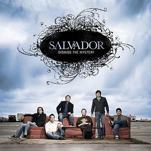 Dismiss The Mystery by Salvador  | CD Reviews And Information | NewReleaseToday