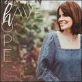 Have Hope (Single) by Ginny Owens | CD Reviews And Information | NewReleaseToday