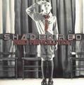 Red Revolution by Shaded Red  | CD Reviews And Information | NewReleaseToday