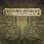 You Alone by Echoing Angels