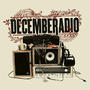 DecembeRadio by DecembeRadio