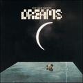 Dreams (Single) by The Gray Havens  | CD Reviews And Information | NewReleaseToday