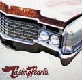 Casting Pearls by Casting Pearls  | CD Reviews And Information | NewReleaseToday