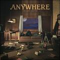 Anywhere (Single) by The Gray Havens  | CD Reviews And Information | NewReleaseToday