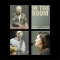 In the Room (Song Session) (feat. Mia Fieldes & Chris Brown) (Single) by Matt Maher | CD Reviews And Information | NewReleaseToday