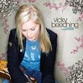 Yesterday, Today & Forever by Vicky Beeching | CD Reviews And Information | NewReleaseToday