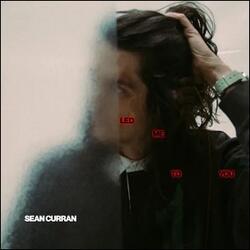 Led Me To You (Single) by Sean Curran | CD Reviews And Information | NewReleaseToday
