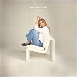 Who I Thought You Were (Single) by Olivia Lane | CD Reviews And Information | NewReleaseToday