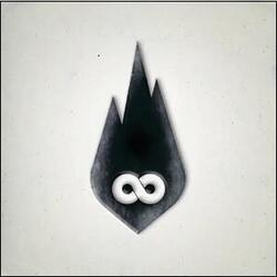 Be Somebody (feat. Citizen Soldier) (Single) by Thousand Foot Krutch  | CD Reviews And Information | NewReleaseToday