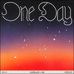 One Day (feat. KB) (Single) by Limoblaze  | CD Reviews And Information | NewReleaseToday