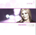 Shelter by Vicky Beeching | CD Reviews And Information | NewReleaseToday