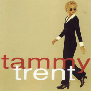 Tammy Trent by Tammy Trent | CD Reviews And Information | NewReleaseToday