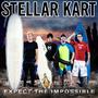 Expect The Impossible by Stellar Kart