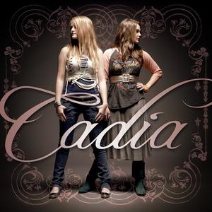 Cadia by Cadia | CD Reviews And Information | NewReleaseToday