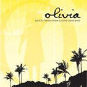 Back To Friends Where Summer Never Ends EP by Olivia The Band  | CD Reviews And Information | NewReleaseToday