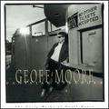 Familiar Stranger: The Early Works of Geoff Moore by Geoff Moore | CD Reviews And Information | NewReleaseToday