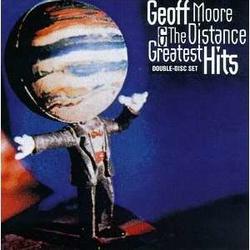 Greatest Hits by Geoff Moore | CD Reviews And Information | NewReleaseToday