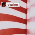 The Elms EP by The Elms  | CD Reviews And Information | NewReleaseToday
