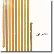 330 Plan by 330 Plan  | CD Reviews And Information | NewReleaseToday