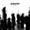 Cities by Anberlin