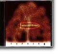 Turning by Forevertree  | CD Reviews And Information | NewReleaseToday